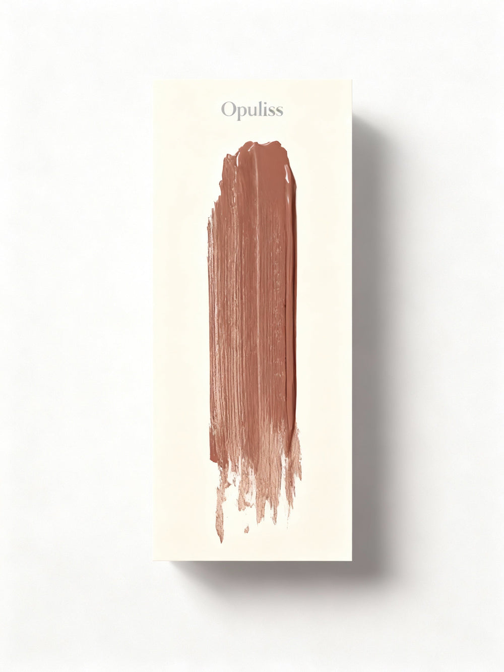 Highlighter Stick Radiant Glow Vitamin C Beige For Beauty Enthusiasts - Opuliss Beauty