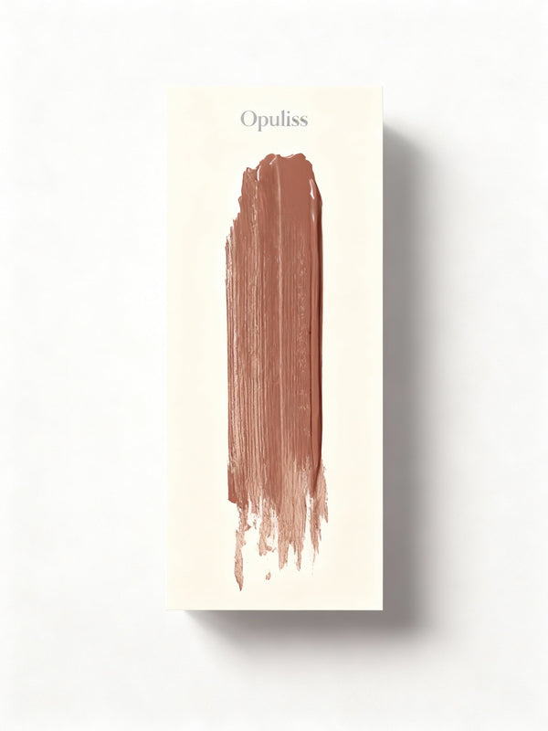 Highlighter Stick Radiant Glow Vitamin C Beige For Beauty Enthusiasts - Opuliss Beauty