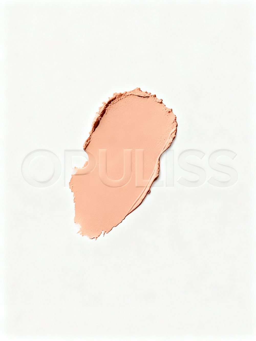 Creme Concealer Stick For Blemish Coverage Contouring Matte Everyday - Opuliss Beauty