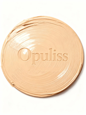 Full Cover Bella Foundation For All Skin Types Long Wearing - Opuliss Beauty