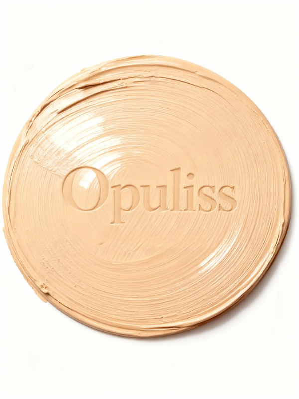 Full Cover Bella Foundation For All Skin Types Long Wearing - Opuliss Beauty