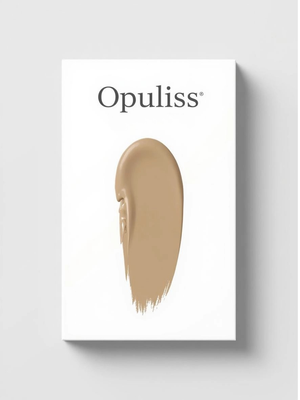 Concealing Cream - Bella Opuliss Beauty