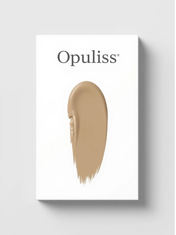 Concealing Cream - Bella Opuliss Beauty