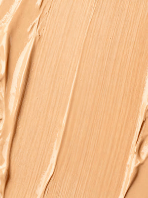 BB Cream Birch All In One Moisturizing Foundation All Skin - Opuliss Beauty