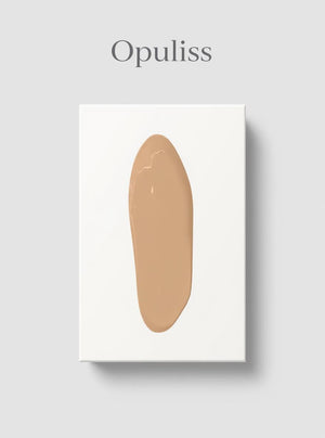 Concealing Cream - Biscuit Opuliss Beauty