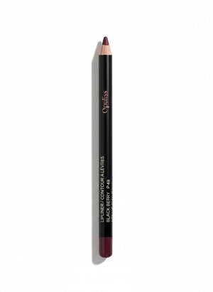 Lip Liner - Black Berry Opuliss Beauty
