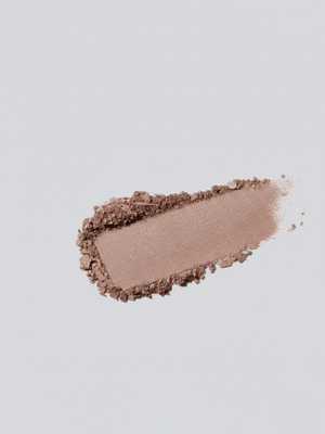 Single Pan Eyeshadow - Blossom Opuliss Beauty