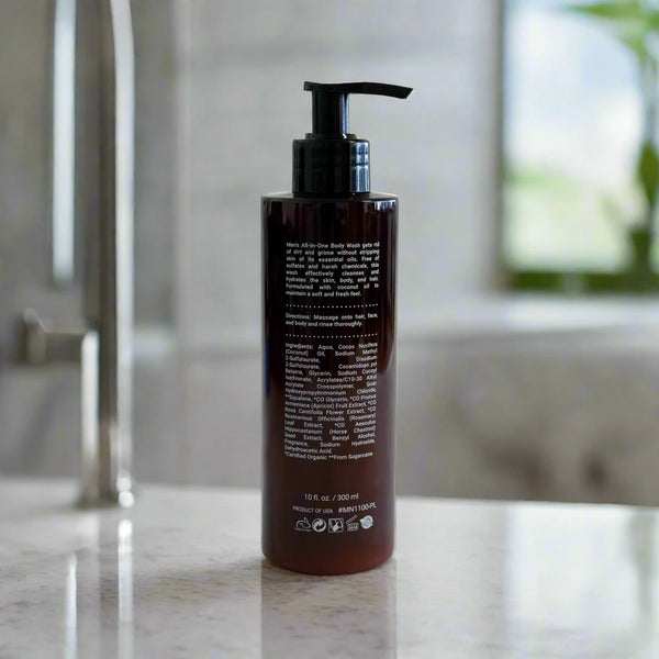 All-in-one Body Wash_2.png