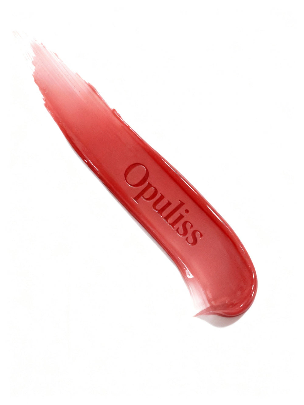 Lip Gloss Illumination For Beauty Enthusiasts Fuller Lips Shine - Opuliss Beauty