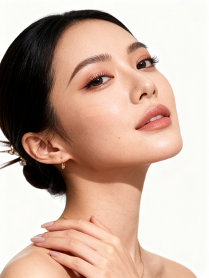 Creme Concealer Stick For Blemishes All Skin Tones Medium Coverage - Opuliss Beauty