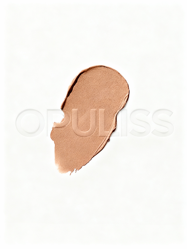 Creme Concealer Stick For Blemishes All Skin Tones Medium Coverage - Opuliss Beauty