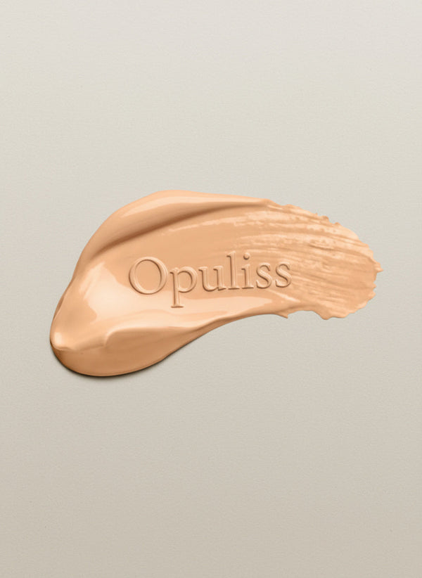 Tinted Moisturizer Buttercream Hydrating Glow Sheer Finish For All Skin Types - Opuliss Beauty