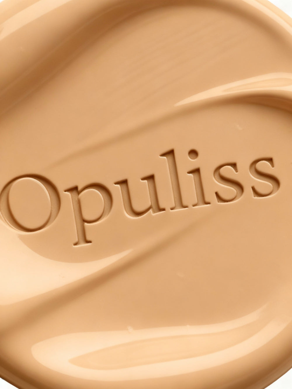 BB Cream All Day Buttercream Moisturizing Foundation For Skin Types - Opuliss Beauty