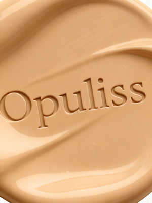 BB Cream All Day Buttercream Moisturizing Foundation For Skin Types - Opuliss Beauty