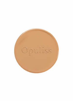 Full Coverage Foundation Diffuses Pores For All Skin Types Silk Finish - Opuliss Beauty