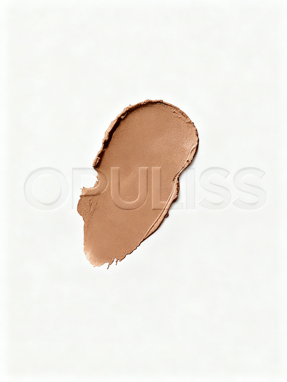 Creme Concealer Stick Chai Blemishes Dark Spots All Skin Tones Matte - Opuliss Beauty