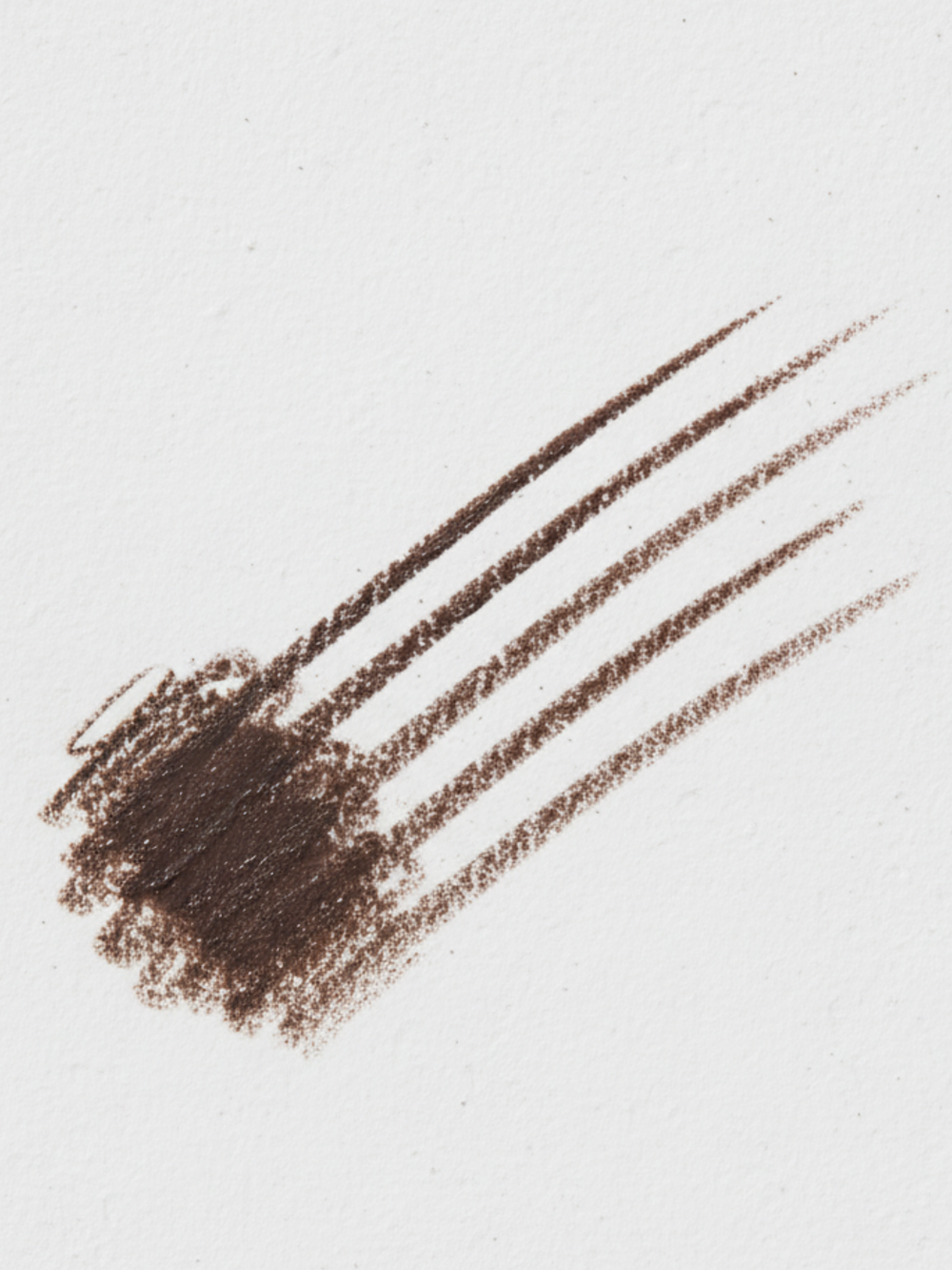 Automatic Eyebrow Pencil Angled Tip Spoolie For Beginners - Opuliss Beauty