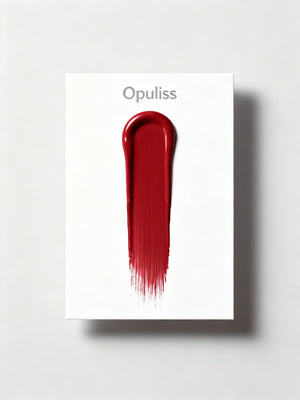 Liquid Blush Cherry Dewy Tint Buildable Glow For Daily Makeup Lovers - Opuliss Beauty