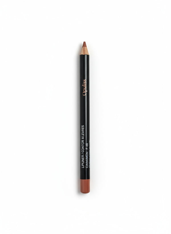 Lip Liner - Cinnamon