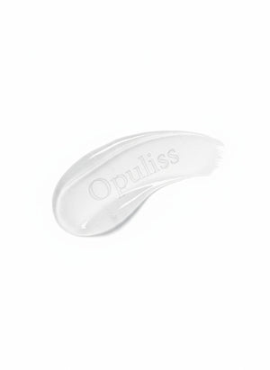 Lip Gloss Clear Illuminating Shine For All Women Everyday Glow - Opuliss Beauty