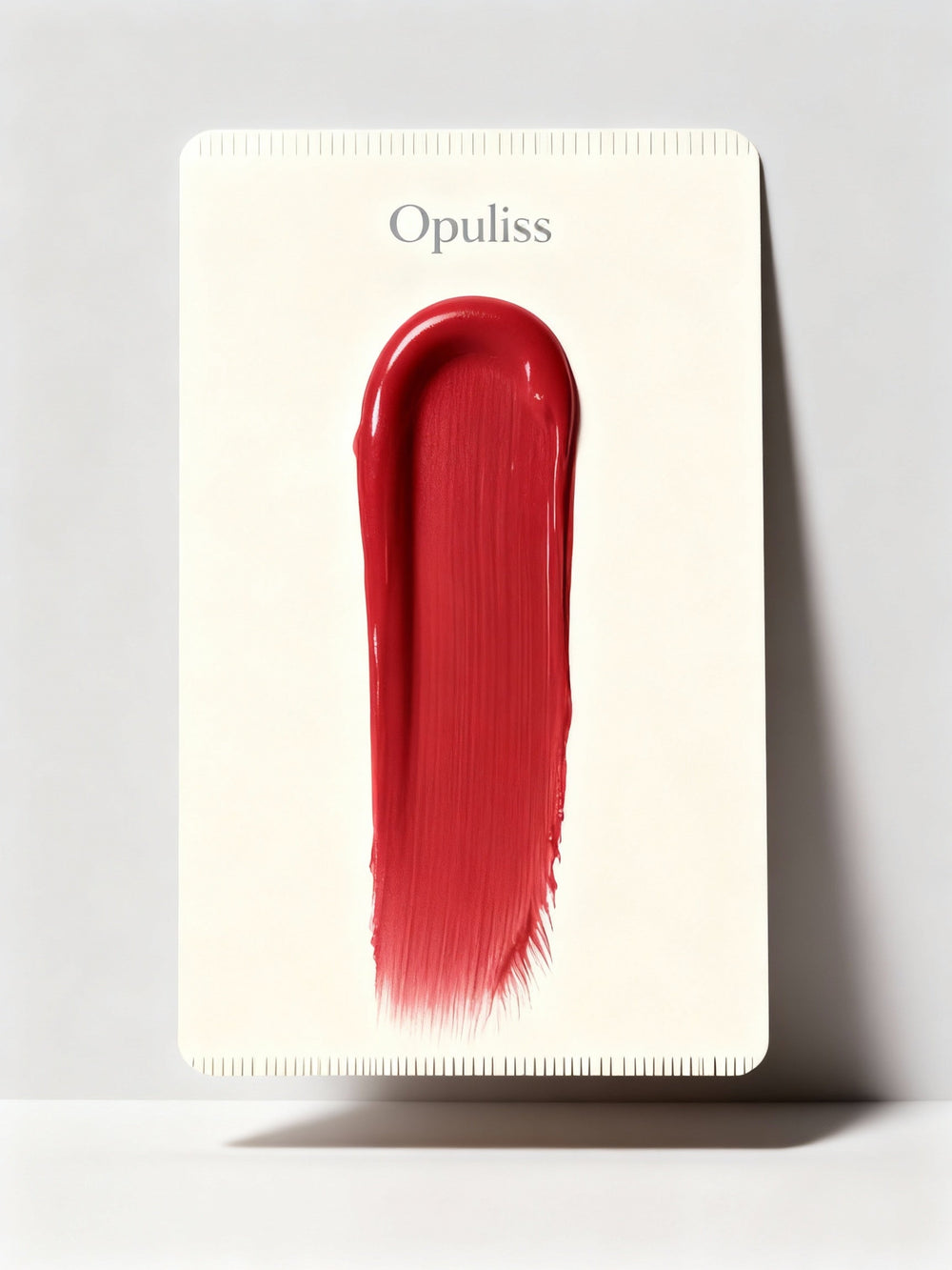 Liquid Blush Dewy Cloud Finish Buildable Tint For All Skin Tones Glow - Opuliss Beauty