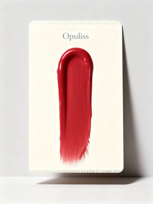 Liquid Blush Dewy Cloud Finish Buildable Tint For All Skin Tones Glow - Opuliss Beauty