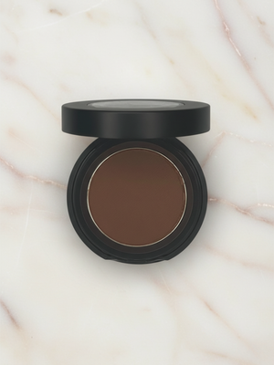 Single Pan Eyeshadow - Coconut Opuliss Beauty