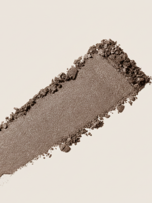 Single Pan Eyeshadow - Coconut Opuliss Beauty