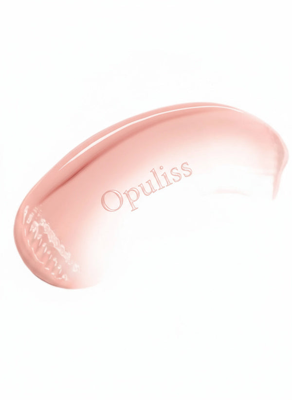 Lip Gloss Liquid Coral Illumination Fuller Lips Shine Makeup Lovers - Opuliss Beauty