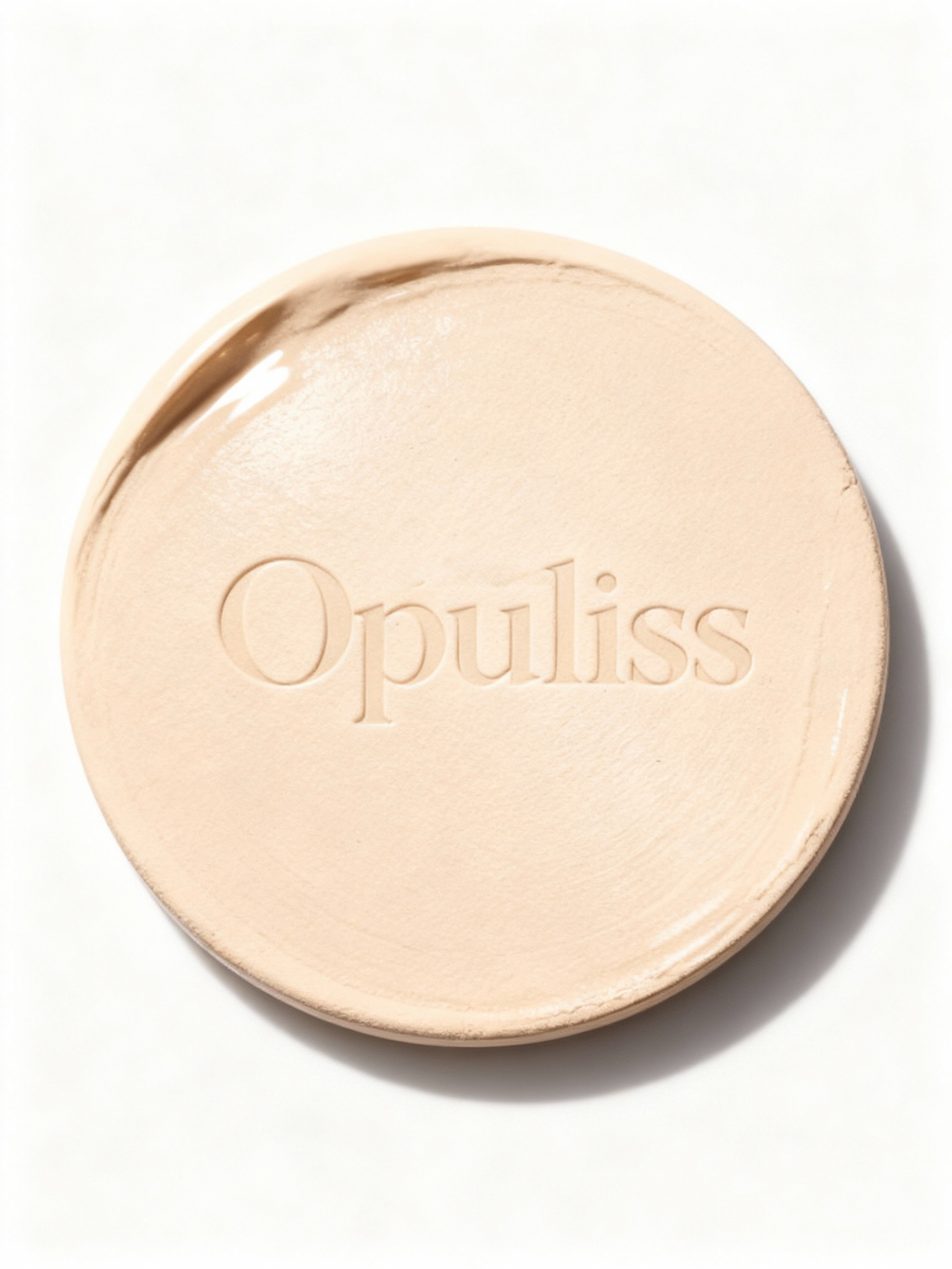 Full Coverage Foundation Silk Texture Long Wear For All Skin Types - Opuliss Beauty