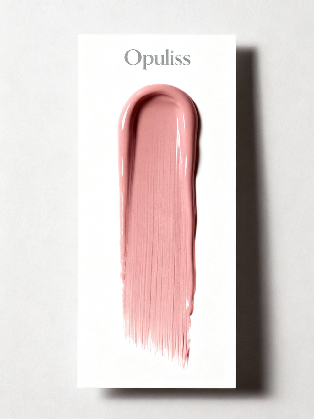 Liquid Blush Dewy By Cuties Blendable Buildable Shades For All Tones - Opuliss Beauty