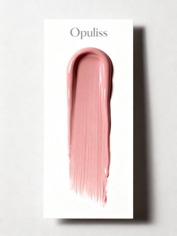 Liquid Blush Dewy By Cuties Blendable Buildable Shades For All Tones - Opuliss Beauty