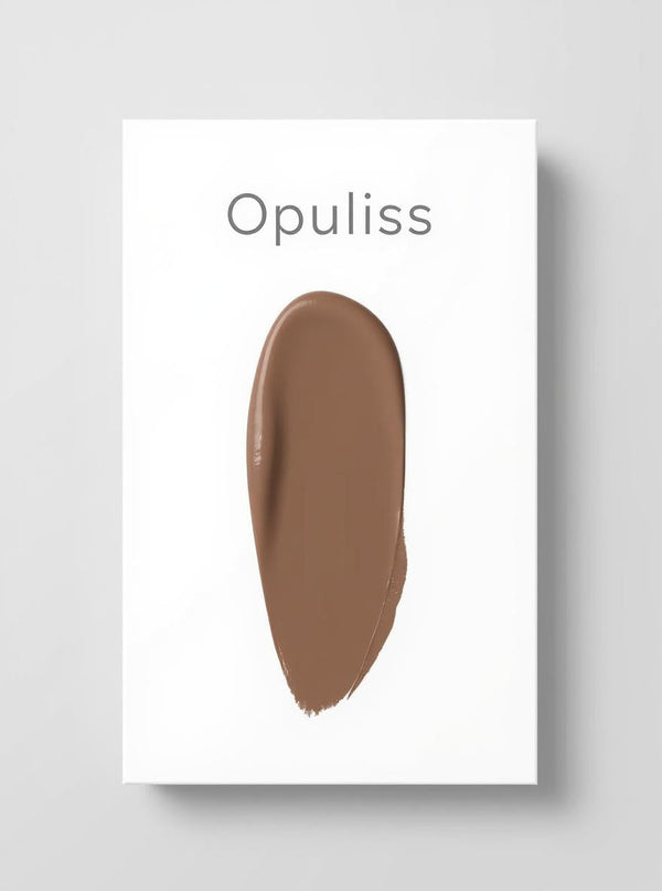 Full Coverage Concealing Cream Brightening Concealer All Skin Tones - Opuliss Beauty