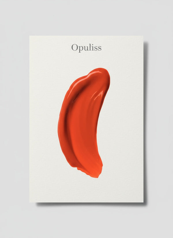 Liquid Blush Dew Peach Buildable Dewy Tint For Everyday Makeup Lovers - Opuliss Beauty