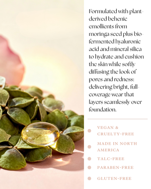 Concealing Cream - Tone opuliss-beauty