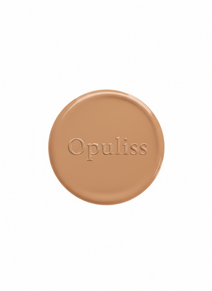 Full Coverage Foundation All Skin Types Silky Long Wearing - Opuliss Beauty