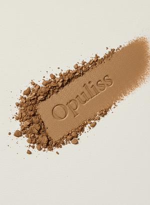 Single Pan Eyeshadow Dusk Talc Free Buildable Triple Milled For Makeup Lovers - Opuliss Beauty
