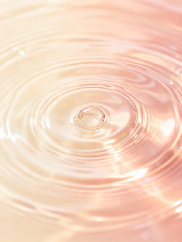 Hyaluronic Acid Serum Elasticity Boost Scar Healing For All Skin Types