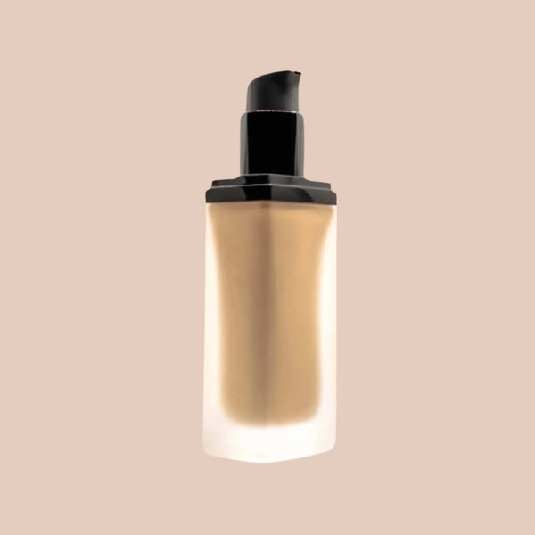 Foundation_3.png