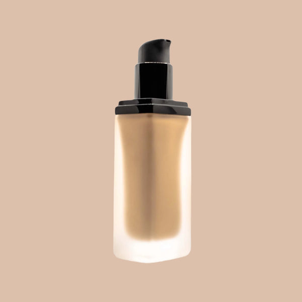 Foundation_3.png