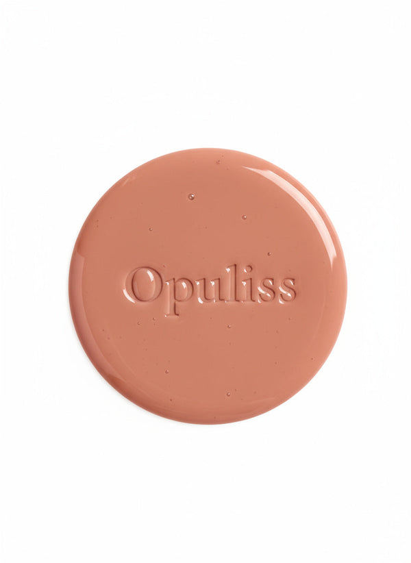 Lip Oil Fun And Games Hydrating Cushion Shine For Fuller Lips - Opuliss Beauty