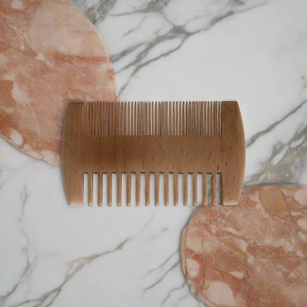 Grooming Kit_2.png
