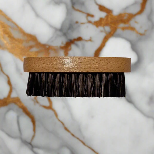 Grooming Kit_3.png