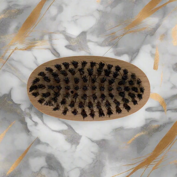 Grooming Kit_4.png