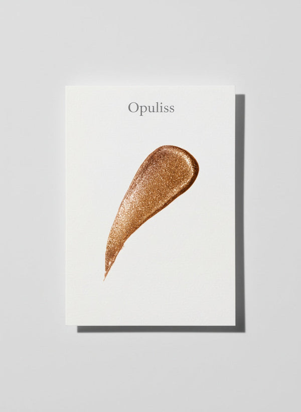 Liquid Shimmer Gatsby High Shine Gloss For Makeup Lovers - Opuliss Beauty