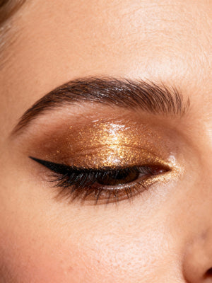 Liquid Shimmer Gatsby High Shine Gloss For Makeup Lovers - Opuliss Beauty