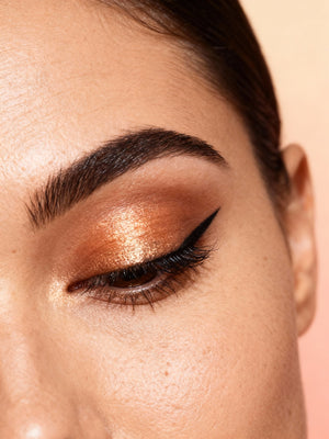 Liquid Shimmer Gatsby High Shine Gloss For Makeup Lovers - Opuliss Beauty