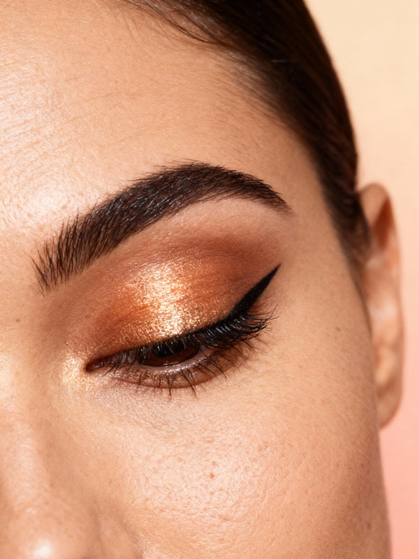 Liquid Shimmer Gatsby High Shine Gloss For Makeup Lovers - Opuliss Beauty