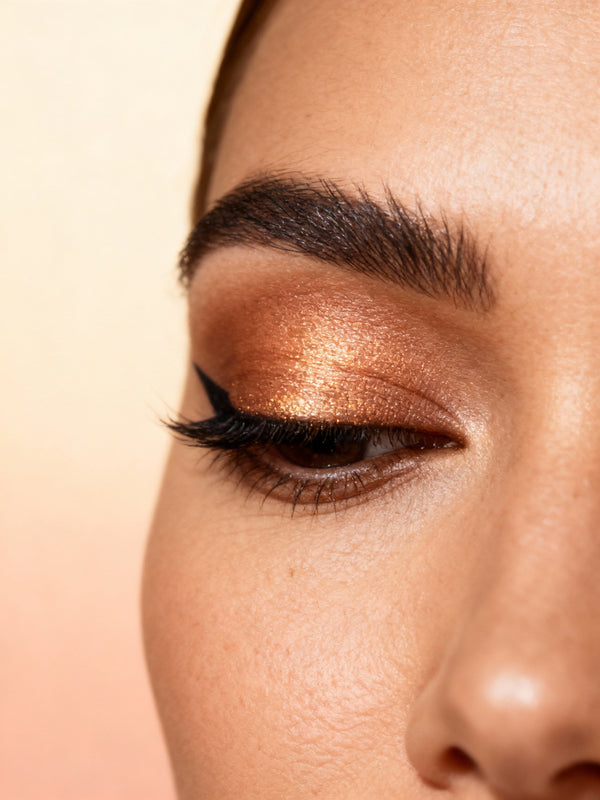 Liquid Shimmer Gatsby High Shine Gloss For Makeup Lovers - Opuliss Beauty