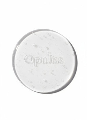 Lip Gloss Glamor Liquid for Fuller, Lasting Shine and Everyday Glam - Opuliss Beauty